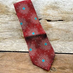 Giorgio Armani Tie